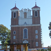 P9060922
