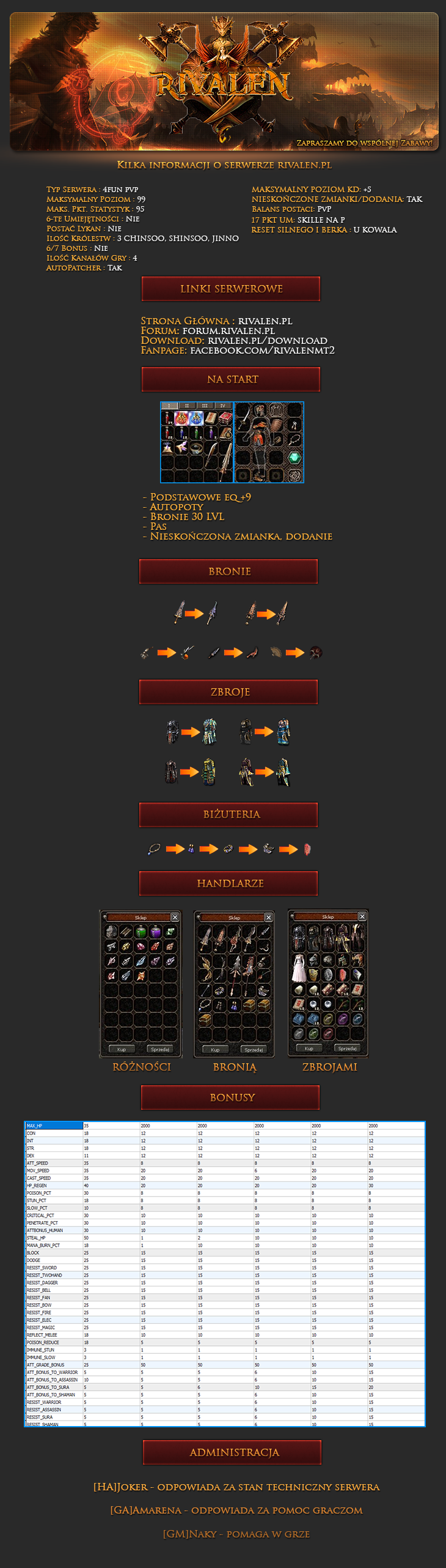 1-prezentacja.png