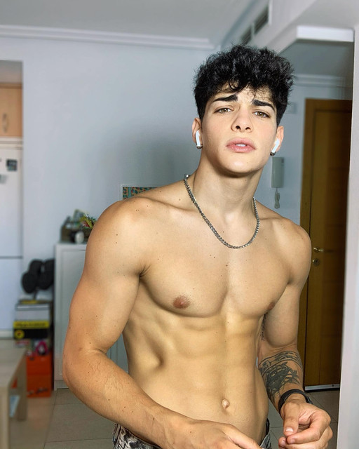 Aritz-Aren331.jpg