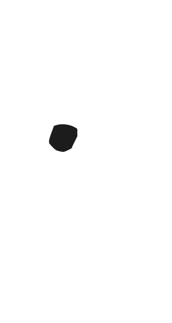 head.png