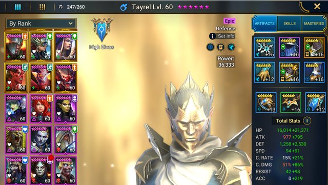 Screenshot-33.png