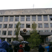 OLYMPUS-DIGITAL-CAMERA