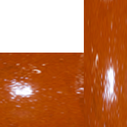 prueva.png