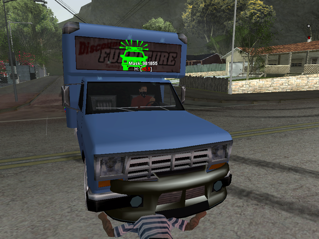 sa-mp-001.png
