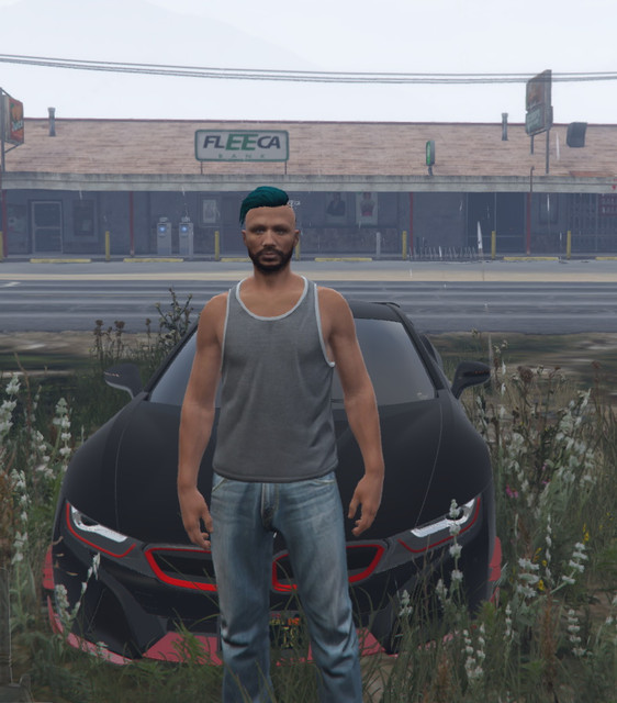 Gta5-MBWi5.jpg