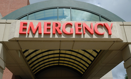 Critical Care Podcasts Critical-Care-Podcasts