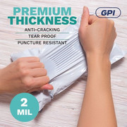 Polymailer-Quality-2-MIl