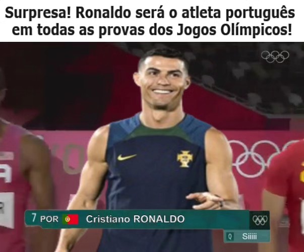 bid-o.jpg
