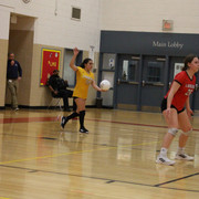 IMG-0342