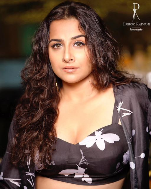 Vidya-Balan-4