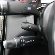 IMG-5939
