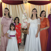 IMG-2126
