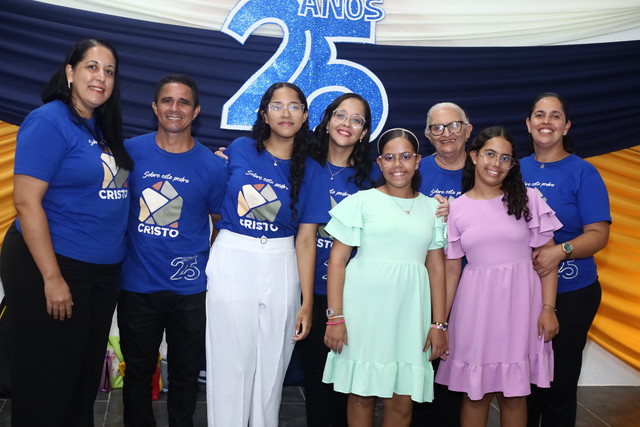 IMG-2089