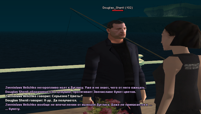 114.png