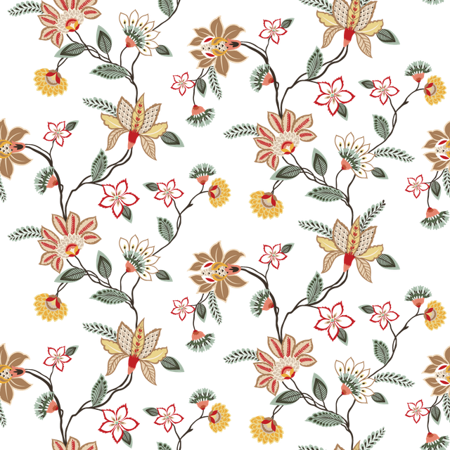 shutterstock-1907479762.png