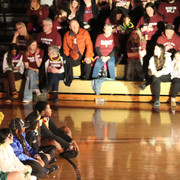 IMG-2694