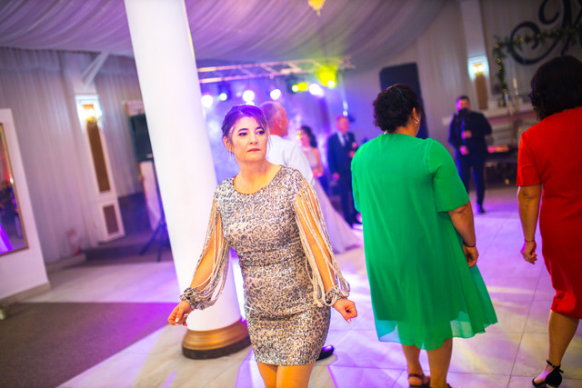 MRM-Events862