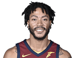 derrick rose.png