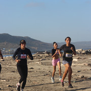 IMG-0177