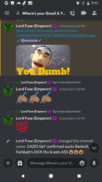 Screenshot-20231026-191144