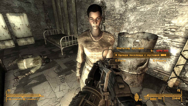 Screen-Shot21.jpg
