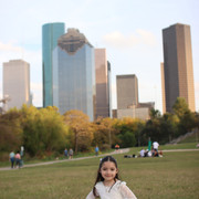 IMG-0475