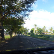 P1060945