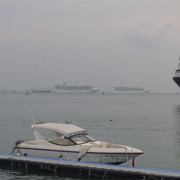 IMG-2598