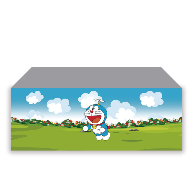 600413-FM-Doraemon-3