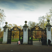 Parque