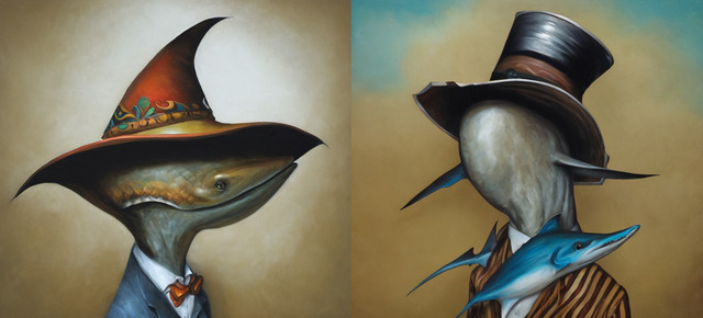Screenshot-573.jpg