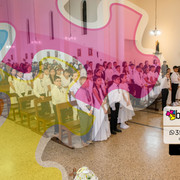 DSC4897
