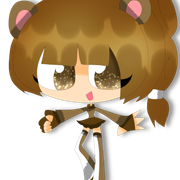 Misha