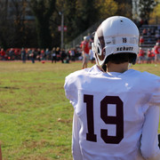 IMG-0410