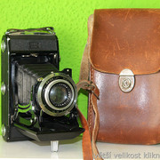 IMG-8068