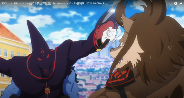 image34.png