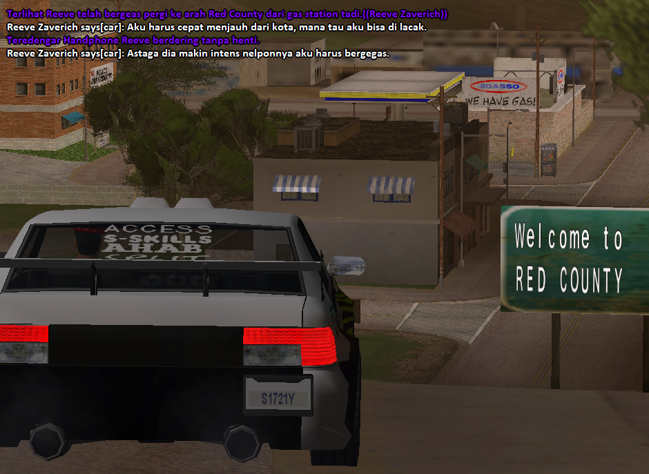 11.png