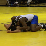 IMG-0287