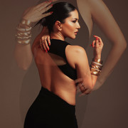 Sunny-Leone-2