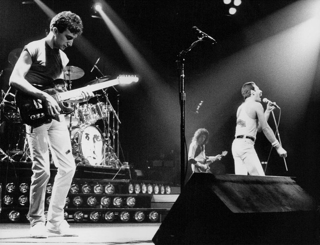 Queen-Vienna-1982.jpg