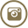 instagram32.png