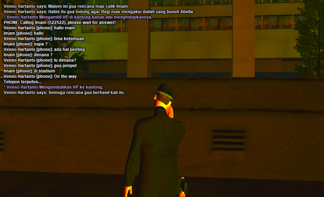 scenario-4.png
