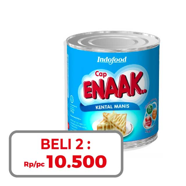 1014529000.jpg