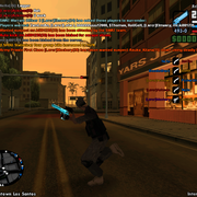 DEAGLE-55
