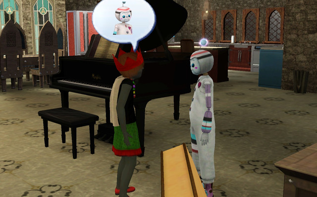 Screenshot-156