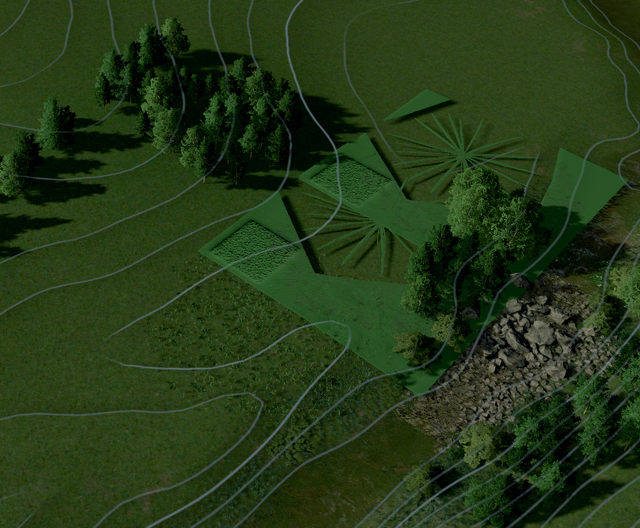 grassloderror