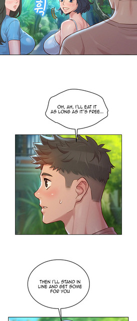 Sister-Neighbors-Chapter-131-47.jpg