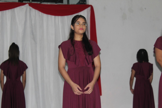 IMG-0291