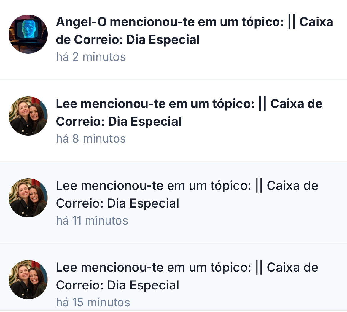 spacer.png