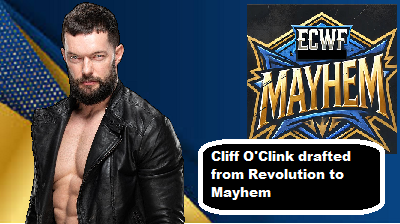 mayhem6-3cliifoclink.png
